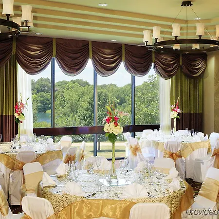 Holiday Inn Austin -Town Lake By Ihg 